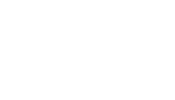 爱游戏体育官网 - AYX官方直达入口