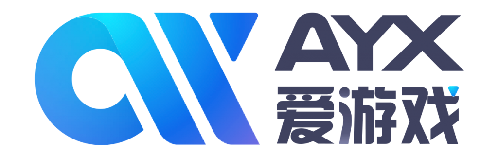 爱游戏体育官网 - AYX官方直达入口